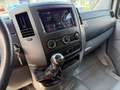 Volkswagen Crafter PRO 50 2.0 TDI 163cv BMT Largo Blanco - thumbnail 33