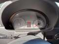 Volkswagen Crafter PRO 50 2.0 TDI 163cv BMT Largo Blanco - thumbnail 31
