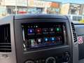 Volkswagen Crafter PRO 50 2.0 TDI 163cv BMT Largo Blanco - thumbnail 44