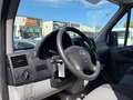 Volkswagen Crafter PRO 50 2.0 TDI 163cv BMT Largo Blanco - thumbnail 29
