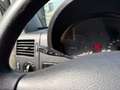 Volkswagen Crafter PRO 50 2.0 TDI 163cv BMT Largo Blanco - thumbnail 39