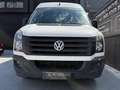 Volkswagen Crafter PRO 50 2.0 TDI 163cv BMT Largo Blanco - thumbnail 8