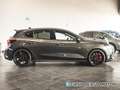 Ford Focus 2.3 Ecoboost ST Gris - thumbnail 5