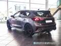 Ford Focus 2.3 Ecoboost ST Gris - thumbnail 11