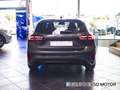 Ford Focus 2.3 Ecoboost ST Gris - thumbnail 12