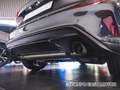 Ford Focus 2.3 Ecoboost ST Gris - thumbnail 10