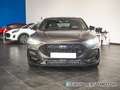 Ford Focus 2.3 Ecoboost ST Gris - thumbnail 4
