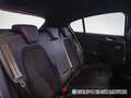 Ford Focus 2.3 Ecoboost ST Gris - thumbnail 14