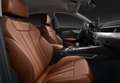 Audi A4 Avant 2.0 TFSI g-tron S line ed. S-T Gris - thumbnail 13