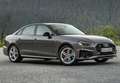 Audi A4 Avant 2.0 TFSI g-tron S line ed. S-T Gris - thumbnail 6