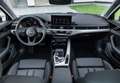 Audi A4 Avant 2.0 TFSI g-tron S line ed. S-T Gris - thumbnail 21