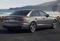 Audi A4 Avant 2.0 TFSI g-tron S line ed. S-T Gris - thumbnail 18