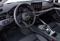 Audi A4 Avant 2.0 TFSI g-tron S line ed. S-T Gris - thumbnail 20