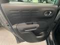 Citroen C3 Aircross PureTech S&S Plus CON "PROMO PLUS" Grigio - thumbnail 10