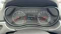 Opel Corsa 1,0 Turbo Innovation Alu Klima Lenkradheizung Gris - thumbnail 11