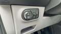 Opel Corsa 1,0 Turbo Innovation Alu Klima Lenkradheizung Gris - thumbnail 22