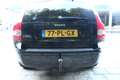 Volvo V50 2.4i Momentum distributie riem is met 332.648 verv Noir - thumbnail 17