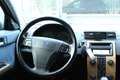 Volvo V50 2.4i Momentum distributie riem is met 332.648 verv Noir - thumbnail 9