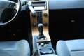 Volvo V50 2.4i Momentum distributie riem is met 332.648 verv Noir - thumbnail 10