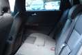 Volvo V50 2.4i Momentum distributie riem is met 332.648 verv Noir - thumbnail 8