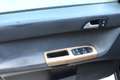 Volvo V50 2.4i Momentum distributie riem is met 332.648 verv Noir - thumbnail 7