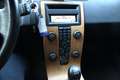 Volvo V50 2.4i Momentum distributie riem is met 332.648 verv Noir - thumbnail 16
