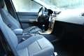 Volvo V50 2.4i Momentum distributie riem is met 332.648 verv Noir - thumbnail 20