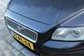 Volvo V50 2.4i Momentum distributie riem is met 332.648 verv Noir - thumbnail 23