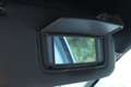 Volvo V50 2.4i Momentum distributie riem is met 332.648 verv Noir - thumbnail 13