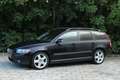 Volvo V50 2.4i Momentum distributie riem is met 332.648 verv Noir - thumbnail 1