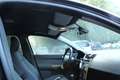 Volvo V50 2.4i Momentum distributie riem is met 332.648 verv Noir - thumbnail 19