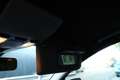 Volvo V50 2.4i Momentum distributie riem is met 332.648 verv Noir - thumbnail 12