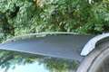 Volvo V50 2.4i Momentum distributie riem is met 332.648 verv Noir - thumbnail 6