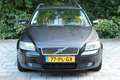 Volvo V50 2.4i Momentum distributie riem is met 332.648 verv Noir - thumbnail 5