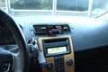 Volvo V50 2.4i Momentum distributie riem is met 332.648 verv Noir - thumbnail 15