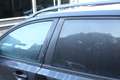 Volvo V50 2.4i Momentum distributie riem is met 332.648 verv Noir - thumbnail 11