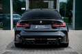 BMW M3 3-serie CS l Akrapovic l Eventuri l Full Body PPF Zwart - thumbnail 9