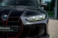BMW M3 3-serie CS l Akrapovic l Eventuri l Full Body PPF Zwart - thumbnail 43