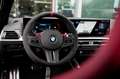 BMW M3 3-serie CS l Akrapovic l Eventuri l Full Body PPF Zwart - thumbnail 10