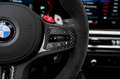 BMW M3 3-serie CS l Akrapovic l Eventuri l Full Body PPF Zwart - thumbnail 12