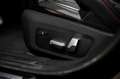 BMW M3 3-serie CS l Akrapovic l Eventuri l Full Body PPF Zwart - thumbnail 20
