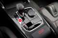 BMW M3 3-serie CS l Akrapovic l Eventuri l Full Body PPF Zwart - thumbnail 18