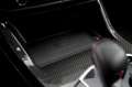 BMW M3 3-serie CS l Akrapovic l Eventuri l Full Body PPF Zwart - thumbnail 22