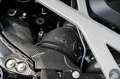 BMW M3 3-serie CS l Akrapovic l Eventuri l Full Body PPF Zwart - thumbnail 32