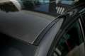 BMW M3 3-serie CS l Akrapovic l Eventuri l Full Body PPF Zwart - thumbnail 38