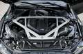 BMW M3 3-serie CS l Akrapovic l Eventuri l Full Body PPF Zwart - thumbnail 33