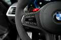 BMW M3 3-serie CS l Akrapovic l Eventuri l Full Body PPF Zwart - thumbnail 11