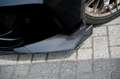 BMW M3 3-serie CS l Akrapovic l Eventuri l Full Body PPF Zwart - thumbnail 35