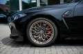 BMW M3 3-serie CS l Akrapovic l Eventuri l Full Body PPF Zwart - thumbnail 7