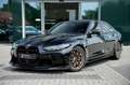 BMW M3 3-serie CS l Akrapovic l Eventuri l Full Body PPF Zwart - thumbnail 2